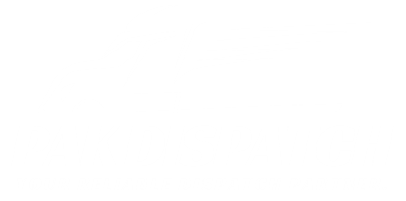 Pak Dispatch